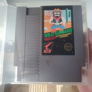 Meet your Posher, Brent